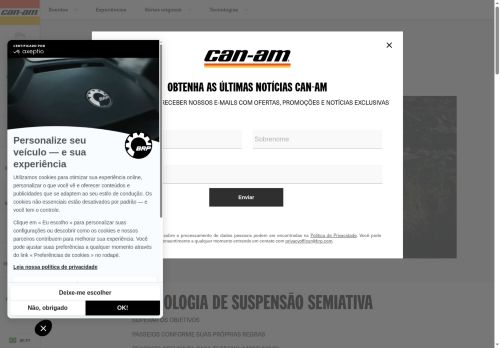 https://can-am.brp.com/off-road/br/pt/descubra/tecnologias/tecnologias-veiculos/tecnologia-sas.html