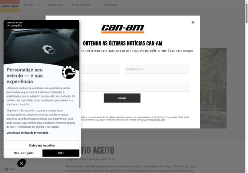 https://can-am.brp.com/off-road/br/pt/descubra/tecnologias/tecnologias-veiculos/visco-4lok.html