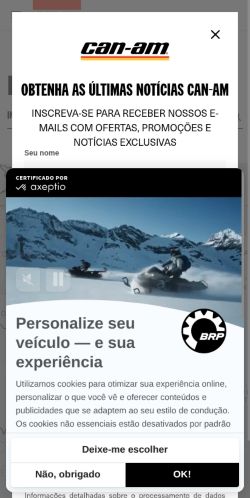 https://can-am.brp.com/off-road/br/pt/encontre-uma-revenda.html