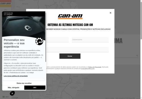 https://can-am.brp.com/off-road/br/pt/encontre-uma-revenda.html