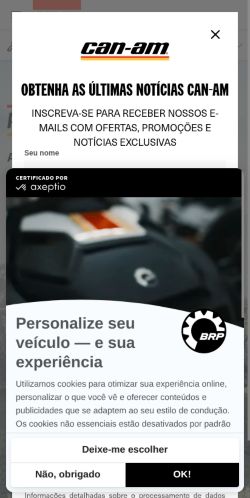 https://can-am.brp.com/off-road/br/pt/proprietarios.html