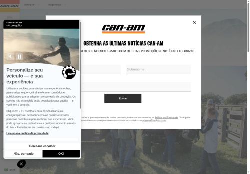 https://can-am.brp.com/off-road/br/pt/proprietarios.html