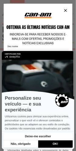 https://can-am.brp.com/off-road/br/pt/proprietarios/seguranca.html