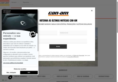 https://can-am.brp.com/off-road/br/pt/proprietarios/seguranca.html