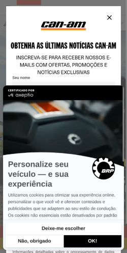 https://can-am.brp.com/off-road/br/pt/proprietarios/seguranca/piloto-responsavel.html