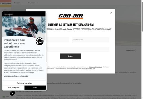 https://can-am.brp.com/off-road/br/pt/proprietarios/seguranca/chamadas-de-seguranca/falha-no-modo-limitador-de-velocidade.html
