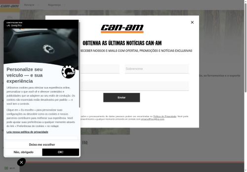 https://can-am.brp.com/off-road/br/pt/proprietarios/servicos.html