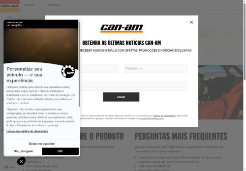 https://can-am.brp.com/off-road/br/pt/proprietarios/servicos/atendimento-ao-cliente.html