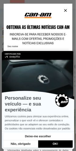 https://can-am.brp.com/off-road/br/pt/promocoes.html