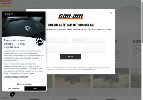 https://can-am.brp.com/off-road/br/pt/promocoes.html