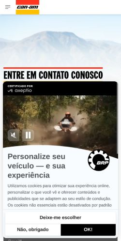 https://can-am.brp.com/off-road/br/pt/recurso/entre-em-contato-conosco.html