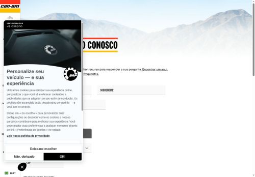 https://can-am.brp.com/off-road/br/pt/recurso/entre-em-contato-conosco.html