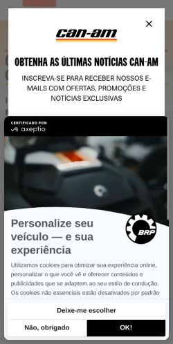 https://can-am.brp.com/off-road/br/pt/recurso/assine-nosso-email.html