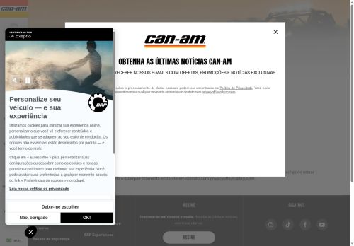 https://can-am.brp.com/off-road/br/pt/recurso/assine-nosso-email.html