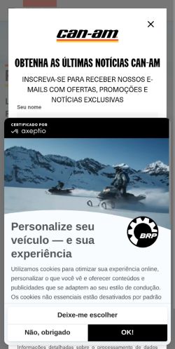 https://can-am.brp.com/off-road/br/pt/ferramentas-de-compras.html
