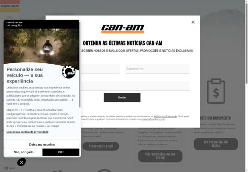 https://can-am.brp.com/off-road/br/pt/ferramentas-de-compras.html