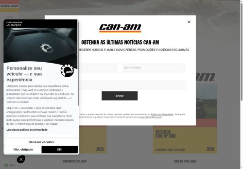 https://can-am.brp.com/off-road/br/pt/ferramentas-de-compras/catalogos.html