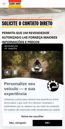 https://can-am.brp.com/off-road/br/pt/ferramentas-de-compras/solicite-uma-cotacao.html