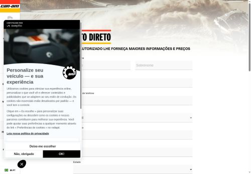 https://can-am.brp.com/off-road/br/pt/ferramentas-de-compras/solicite-uma-cotacao.html