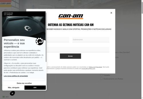 https://can-am.brp.com/off-road/br/pt/ferramentas-de-compras/ajude-me-a-escolher.html