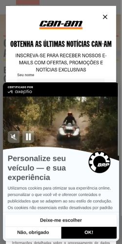 https://can-am.brp.com/off-road/br/pt/ferramentas-de-compras/solicitar-demonstracao-de-pilotagem.html
