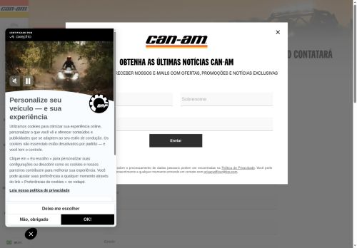 https://can-am.brp.com/off-road/br/pt/ferramentas-de-compras/solicitar-demonstracao-de-pilotagem.html