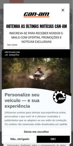https://can-am.brp.com/off-road/br/pt/erro/internet-explorer-11.html