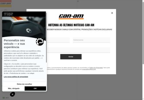 https://can-am.brp.com/off-road/br/pt/erro/maintenance.html