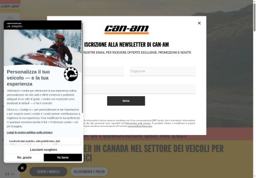 https://can-am.brp.com/off-road/it/it/