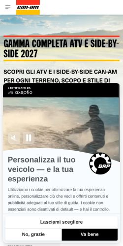 https://can-am.brp.com/off-road/it/it/modello.html