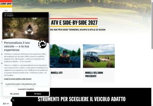 https://can-am.brp.com/off-road/it/it/modello.html