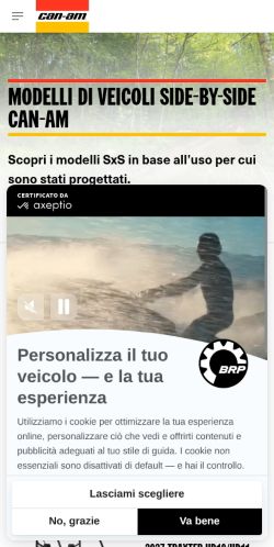 https://can-am.brp.com/off-road/it/it/modello/sxs.html