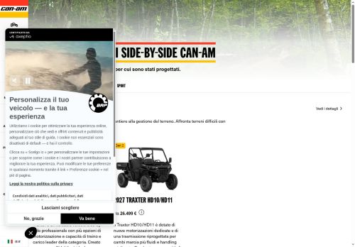 https://can-am.brp.com/off-road/it/it/modello/sxs.html