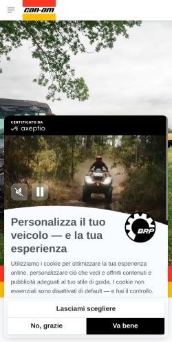 https://can-am.brp.com/off-road/it/it/modello/sxs/ricreativo-utilitario.html