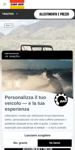 https://can-am.brp.com/off-road/it/it/modello/sxs/ricreativo-utilitario/traxter.html