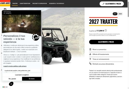 https://can-am.brp.com/off-road/it/it/modello/sxs/ricreativo-utilitario/traxter.html