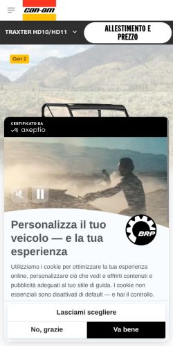 https://can-am.brp.com/off-road/it/it/modello/sxs/ricreativo-utilitario/traxter-hd10-11.html