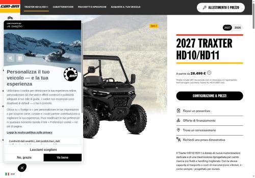 https://can-am.brp.com/off-road/it/it/modello/sxs/ricreativo-utilitario/traxter-hd10-11.html