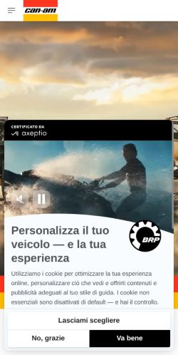 https://can-am.brp.com/off-road/it/it/modello/sxs/sportivo.html