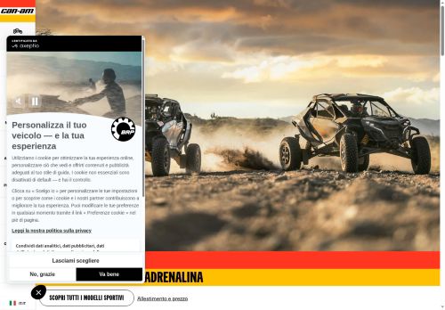 https://can-am.brp.com/off-road/it/it/modello/sxs/sportivo.html