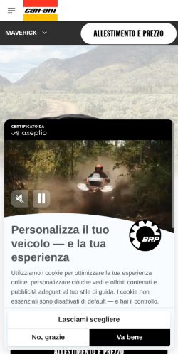 https://can-am.brp.com/off-road/it/it/modello/sxs/sportivo/maverick.html