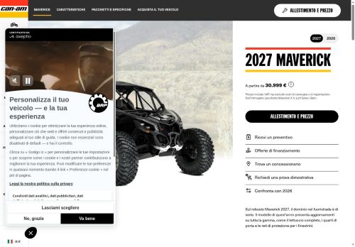 https://can-am.brp.com/off-road/it/it/modello/sxs/sportivo/maverick.html