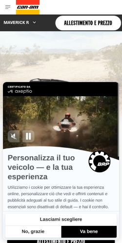 https://can-am.brp.com/off-road/it/it/modello/sxs/sportivo/maverick-r.html