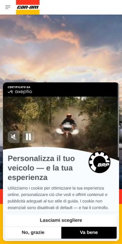 https://can-am.brp.com/off-road/it/it/modello/sxs/gamma-maverick.html