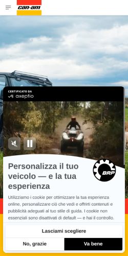 https://can-am.brp.com/off-road/it/it/modello/sxs/gamma-traxter.html