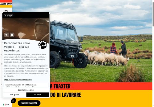 https://can-am.brp.com/off-road/it/it/modello/sxs/gamma-traxter.html