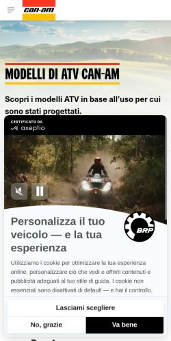 https://can-am.brp.com/off-road/it/it/modello/quad.html