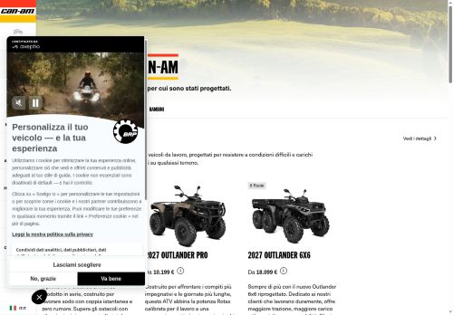 https://can-am.brp.com/off-road/it/it/modello/quad.html
