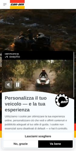 https://can-am.brp.com/off-road/it/it/modello/quad/ricreativo-utilitario.html
