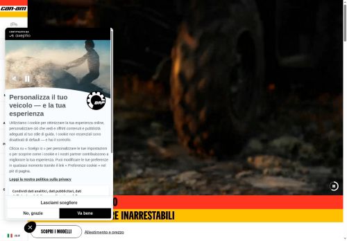 https://can-am.brp.com/off-road/it/it/modello/quad/ricreativo-utilitario.html